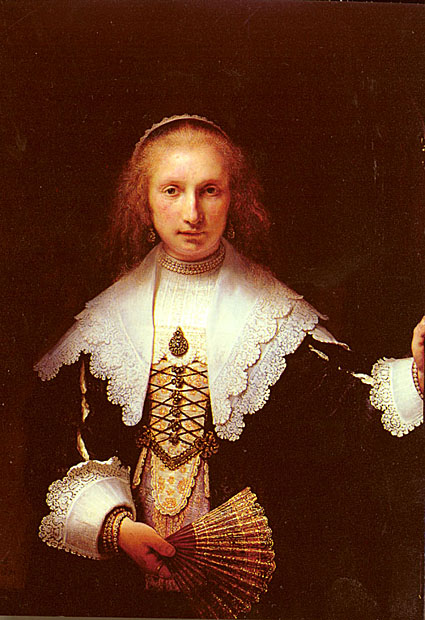 Rembrandt-1606-1669 (428).jpg